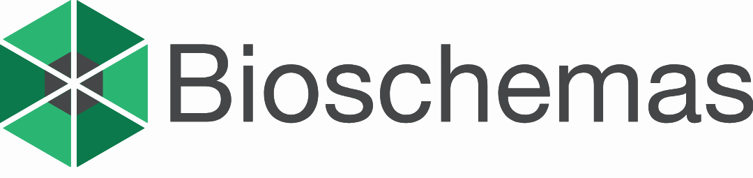 Bioschemas