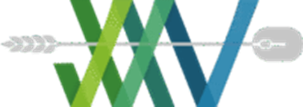Logo GRC 2025 Integrative Bioinformatics Full hoch