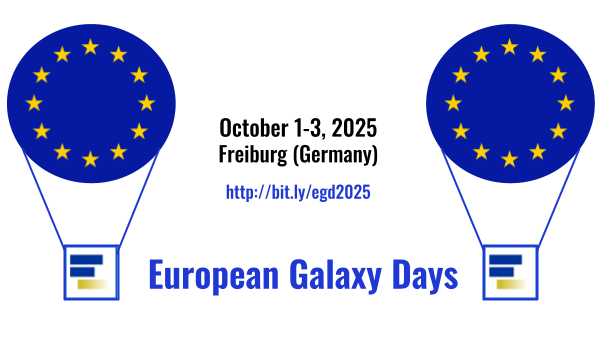 logo egd 2025.6acf7b4.dacbeeb96d6073f0551fe9adbaed2eb9