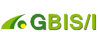 GBIS logoentwurf2 small