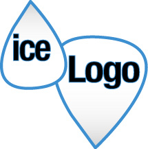 IceLogo