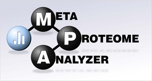 MetaProteomeAnalyzer