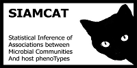 SIAMCAT