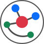 clowm_logo