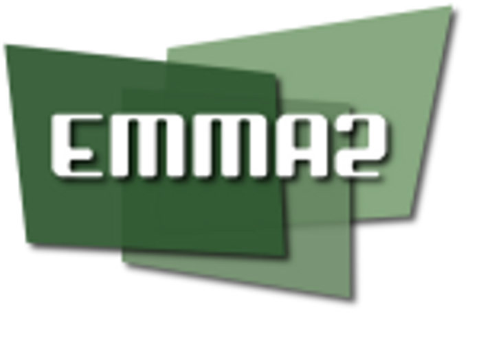 emma logo