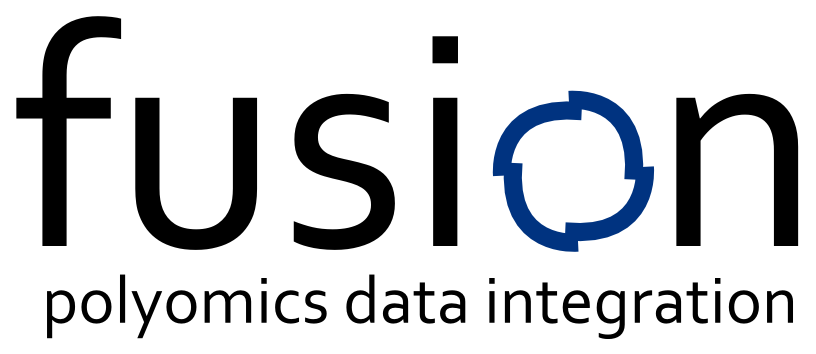 fusion logo