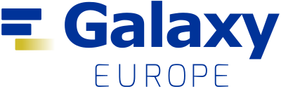 galaxy eu