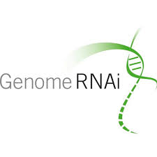 genome RNAI