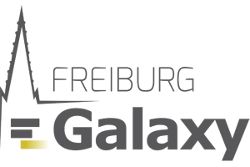 logo freiburg galaxy 645750