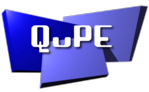 logo.qupe noshadow