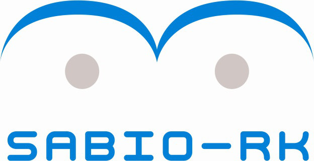 logo SABIO