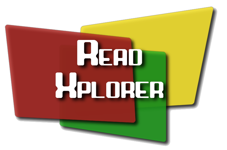 readXplorer