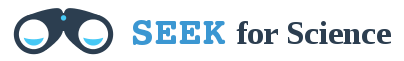 seek4science logo new4