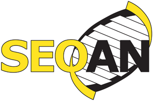 seqan logo large