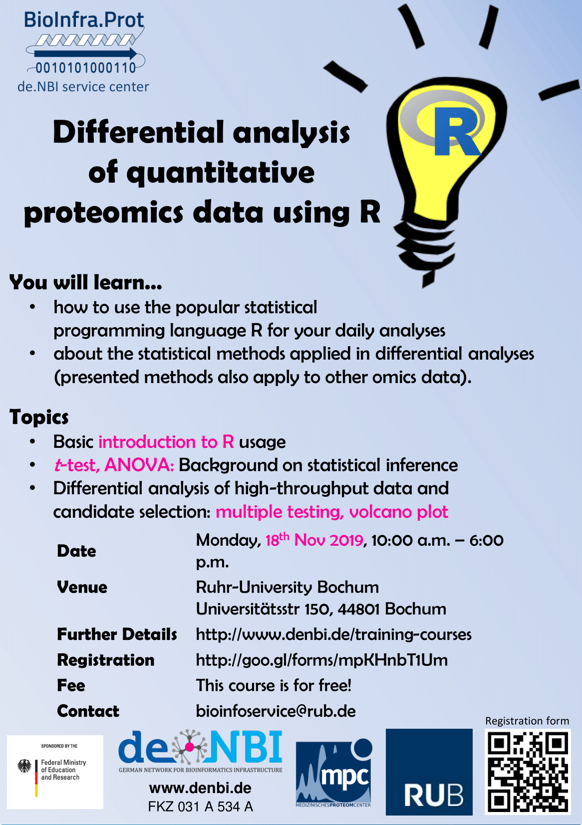 Flyer basic R course 2019 1