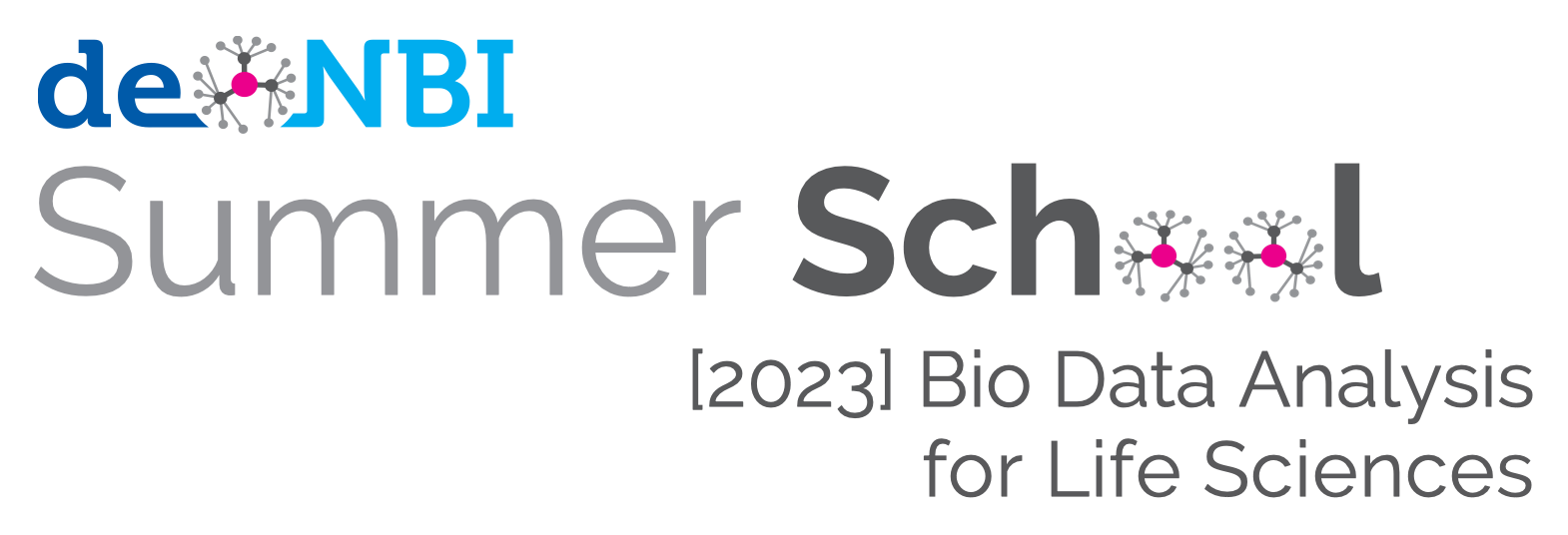 Summer School 2023 2zb