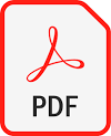 ico PDF
