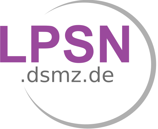 lpsn_logo.png
